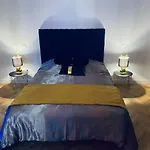 Angel Spa