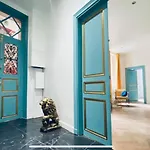 Angel Spa
